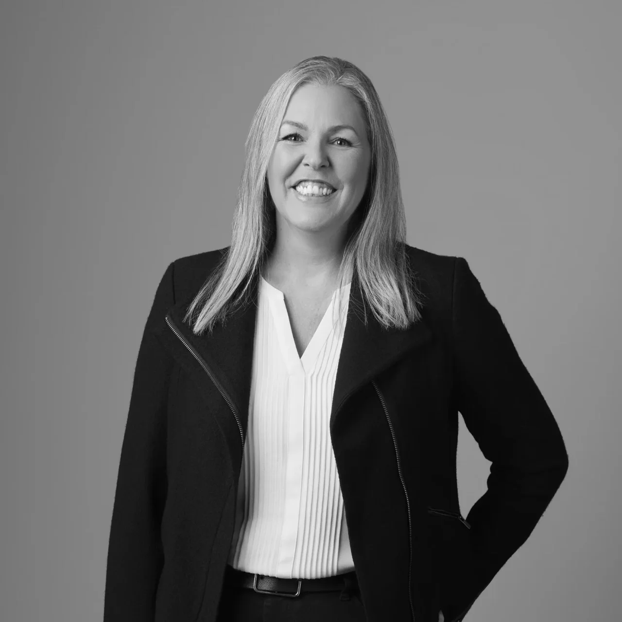 Hayley Mitchell image