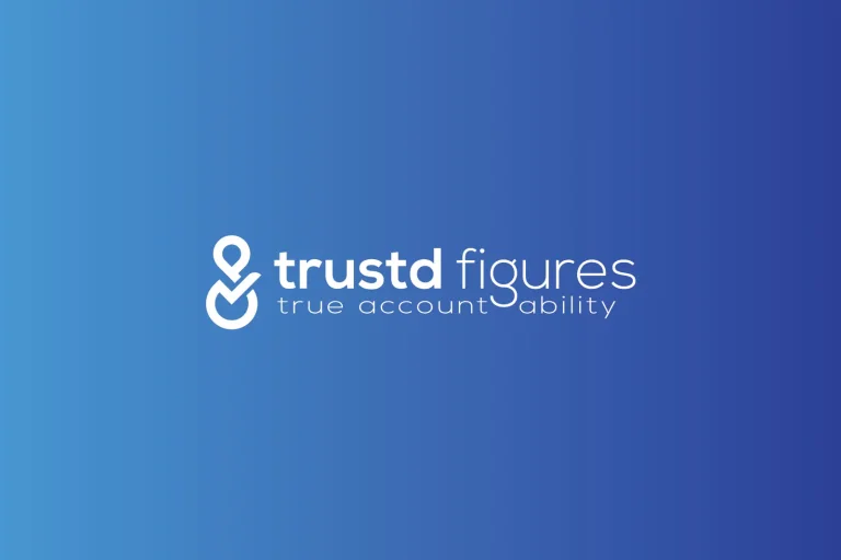 Trustd Figures image