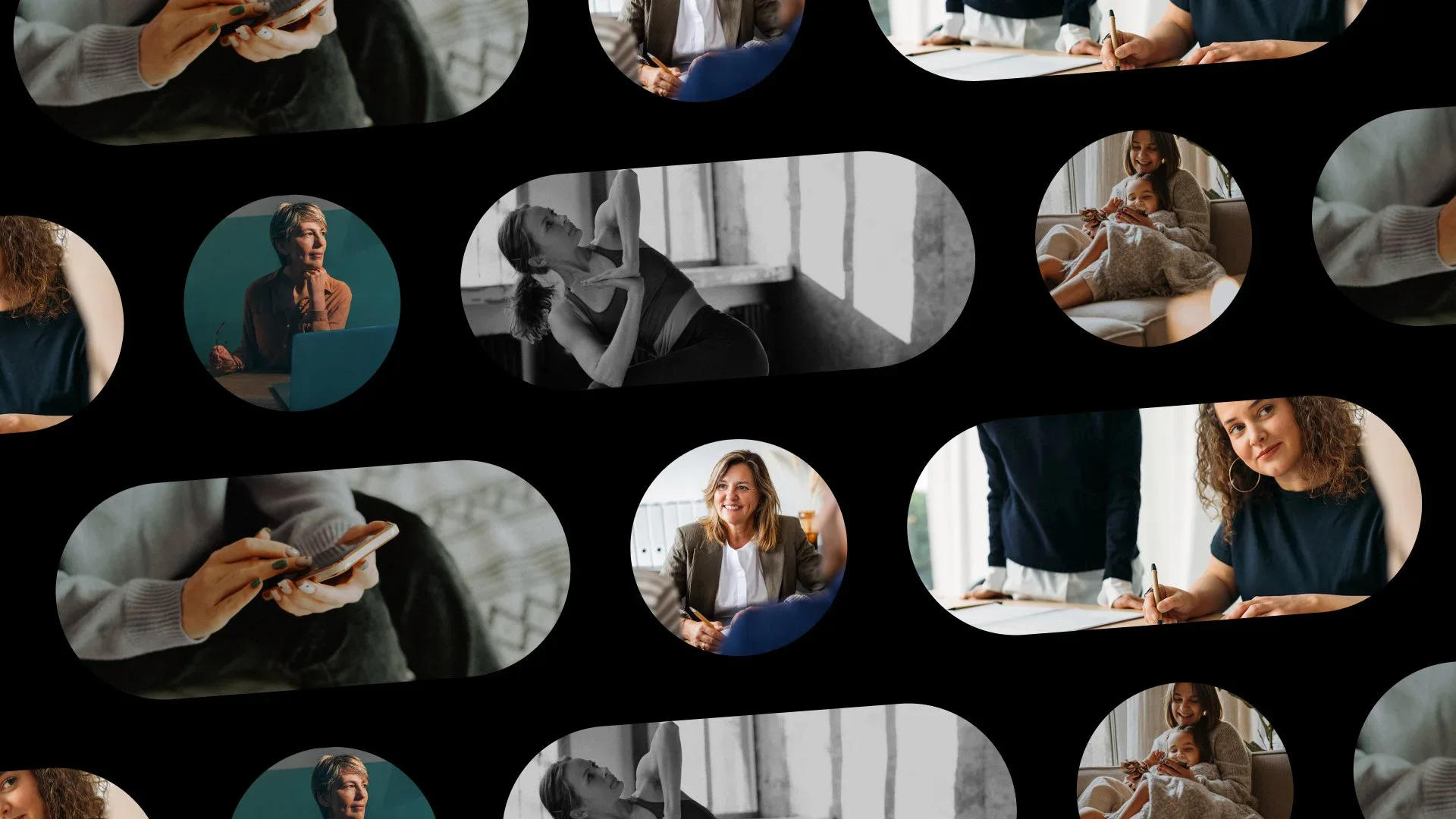 Partners image