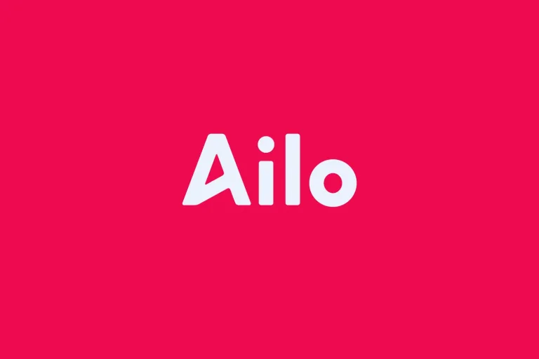 Ailo image