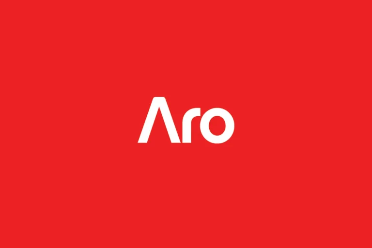 Aro Software image