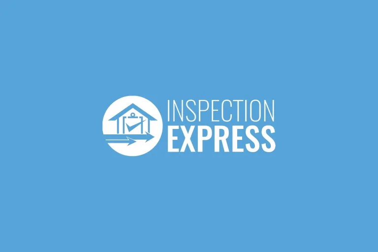 Inspection Express image