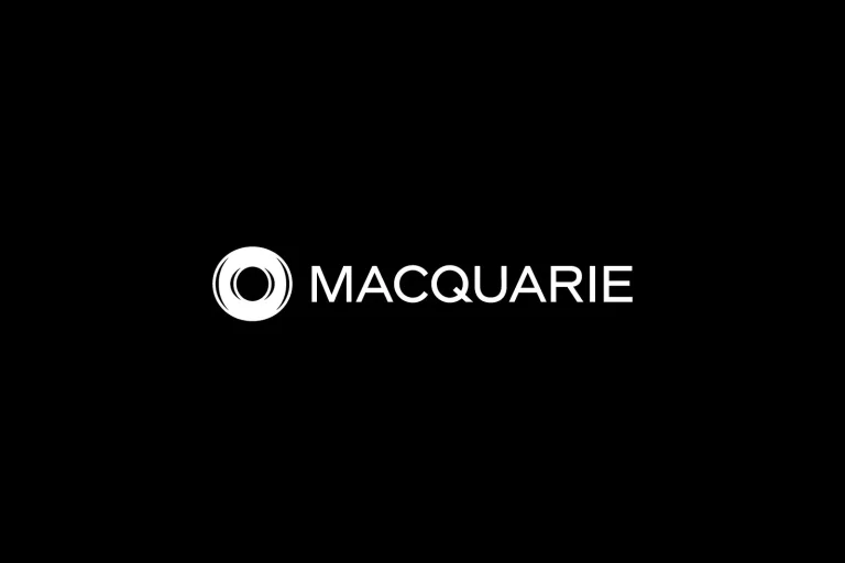 Macquarie Bank image