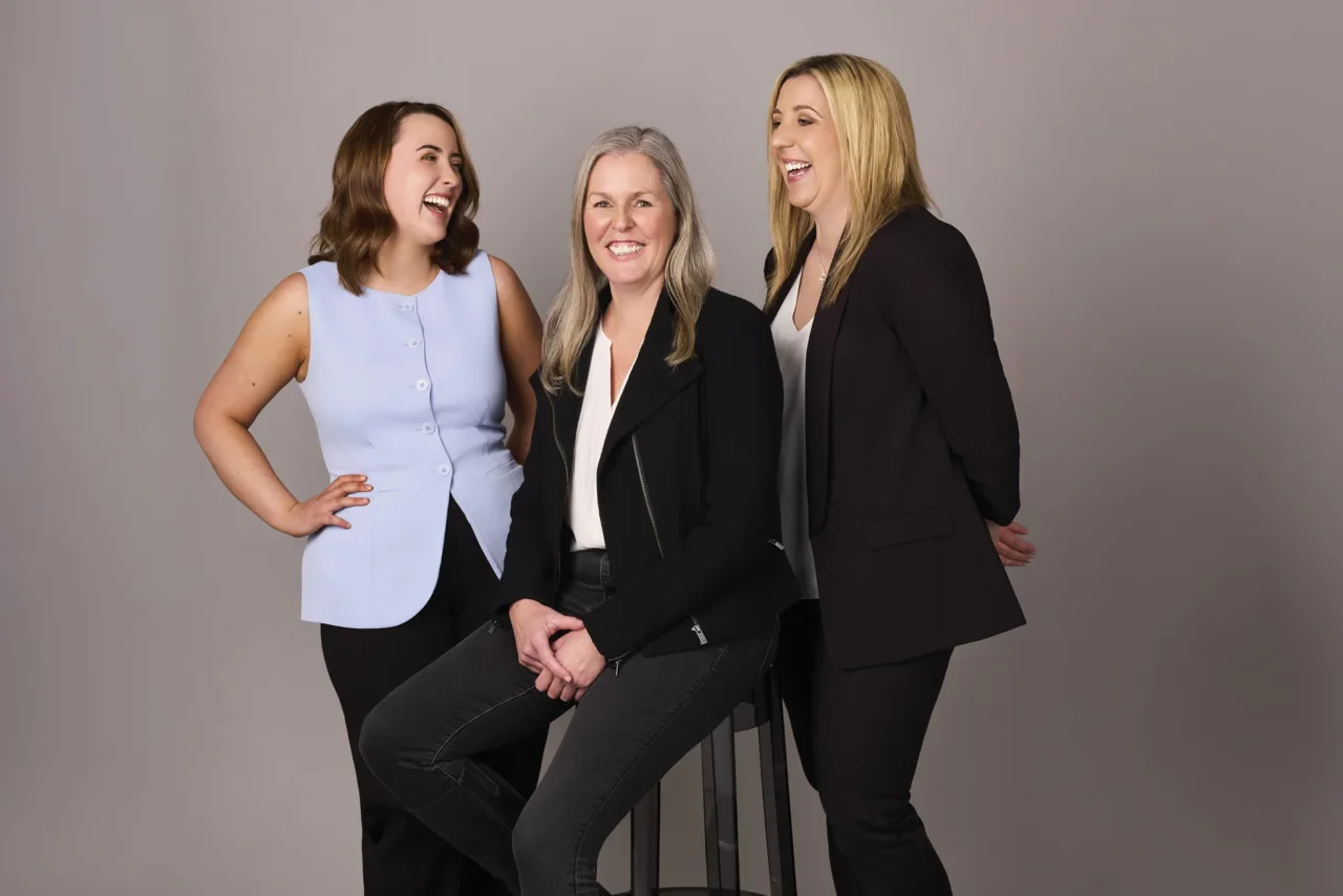 Stop calling your team a ‘family’: why this real estate myth is costing your business image