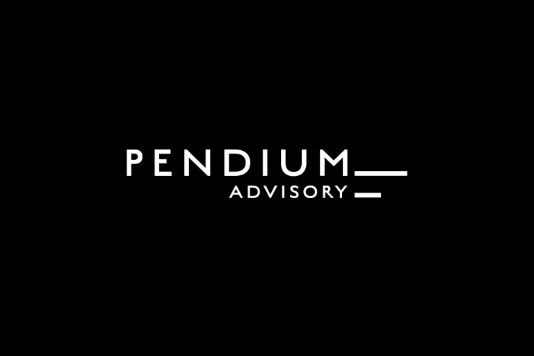 Pendium Advisory image