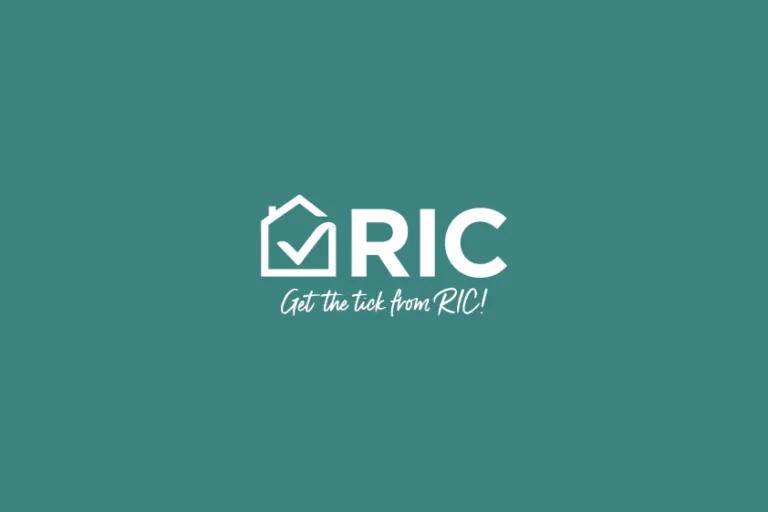 RIC Safety Audits image
