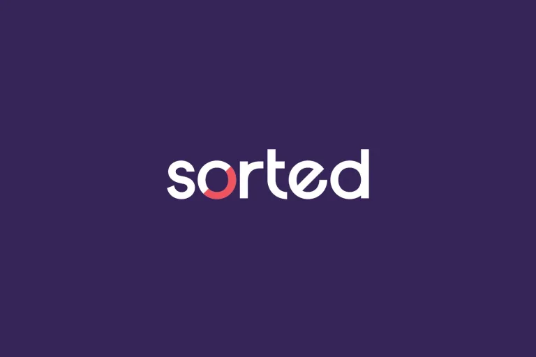 Sorted Services image