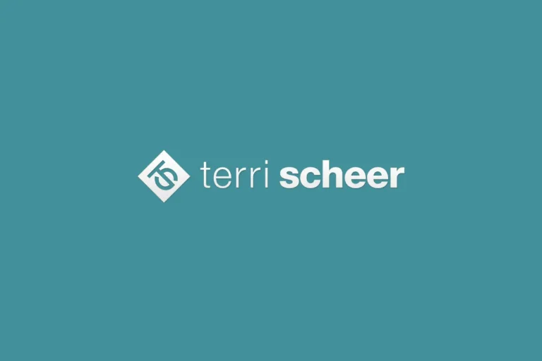 Terri Scheer Insurance image