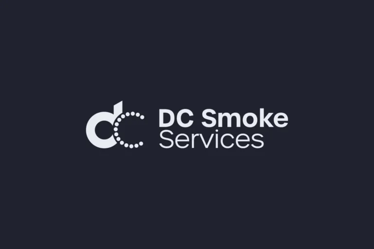 DC Smoke Services image