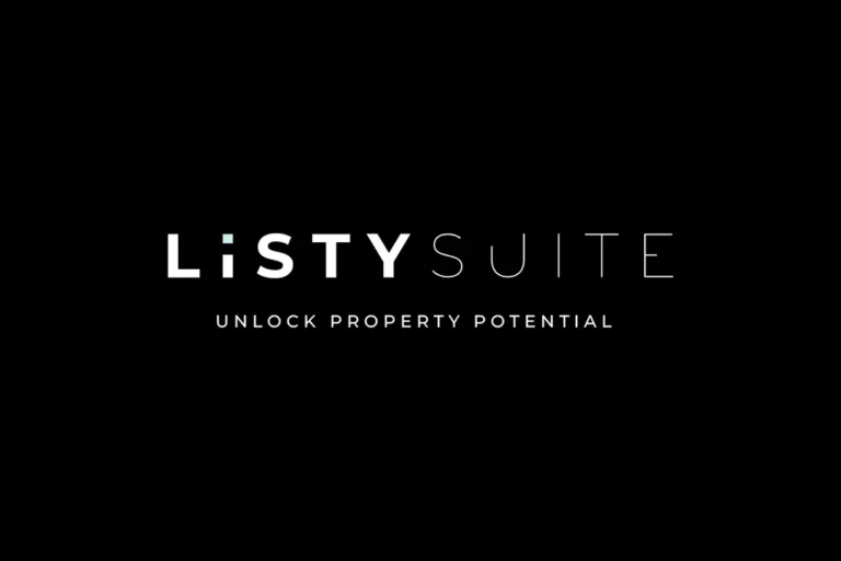 Listy Suite image