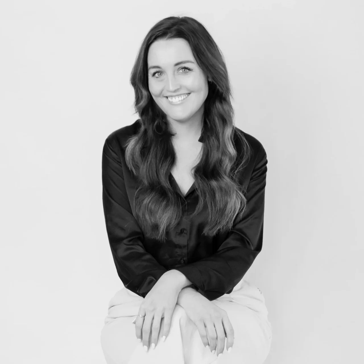 Catie Mulvaney image