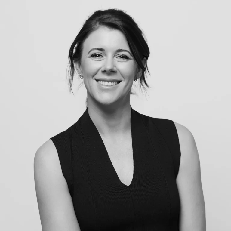 Hannah Gill image