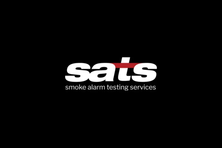 Sats Smoke Alarm Testing Services image