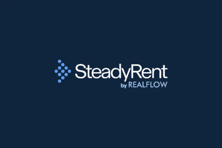 SteadyRent image