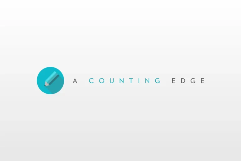 A Counting Edge image