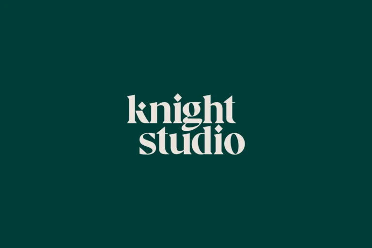 Knight Studio image