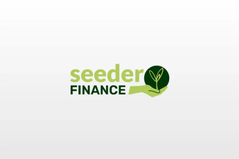 Seeder Finance image