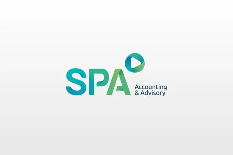 SPA Accounting & Advisory image