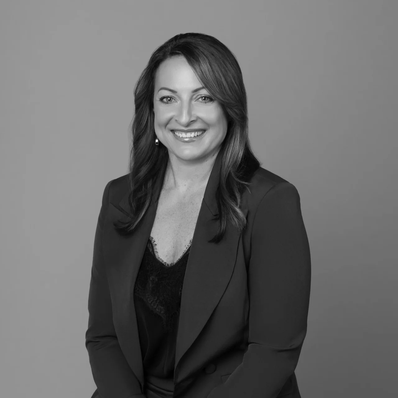 Renee Whitehouse image